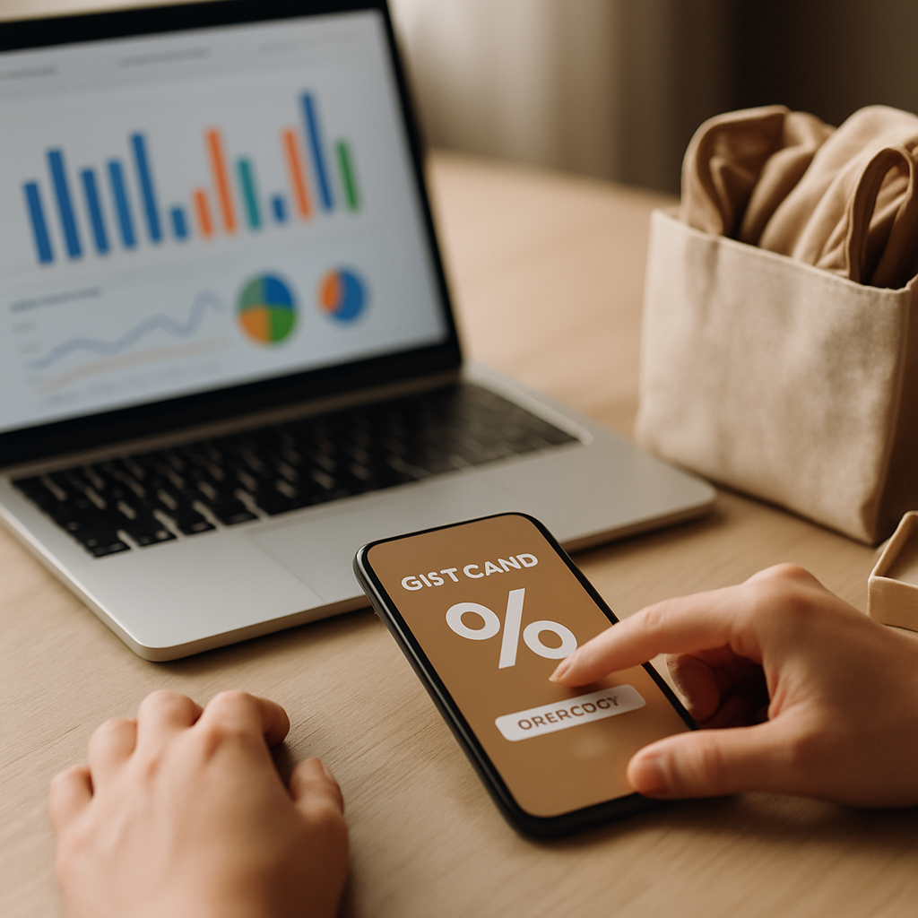 QVC Gutschein: So sparst du bei Mode, Schmuck & Co.